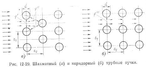 Приложение 37.1