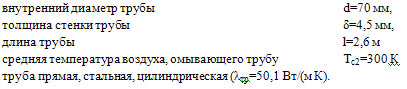 Задача 55