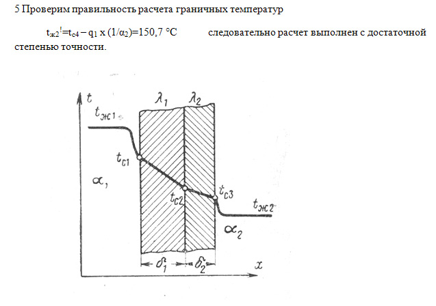 Задача 77