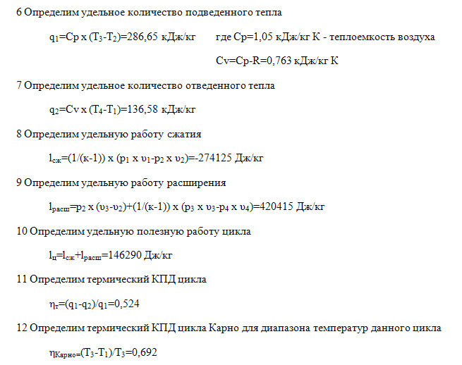 Задача 98
