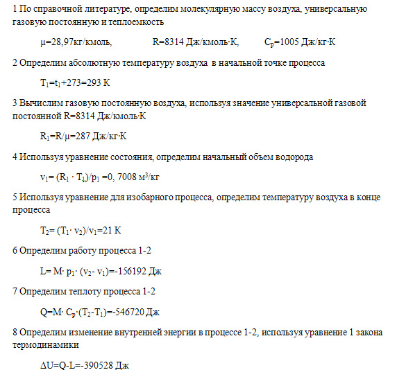 Задача 115