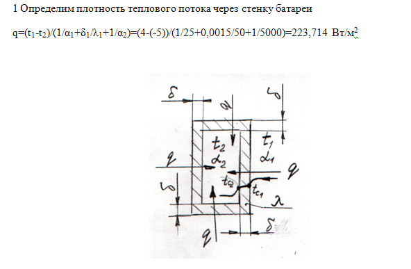 Задача 118