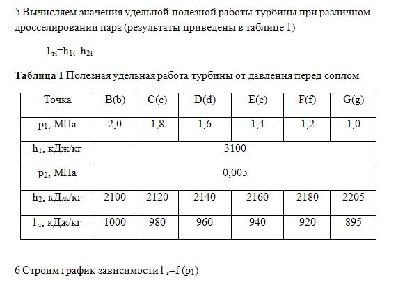 Задача 133